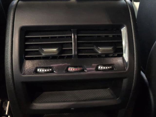 Certified 2024 BMW X5 xDrive50e w/ Parking Assistance Package image 18