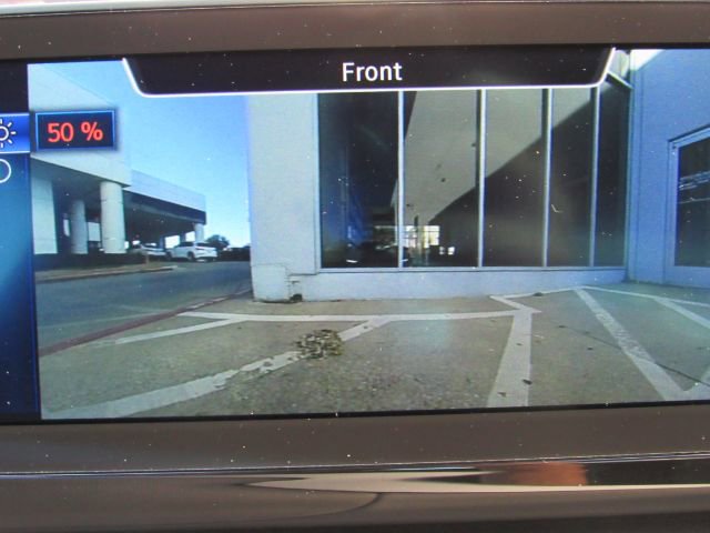 Used 2014 BMW i8 image 41