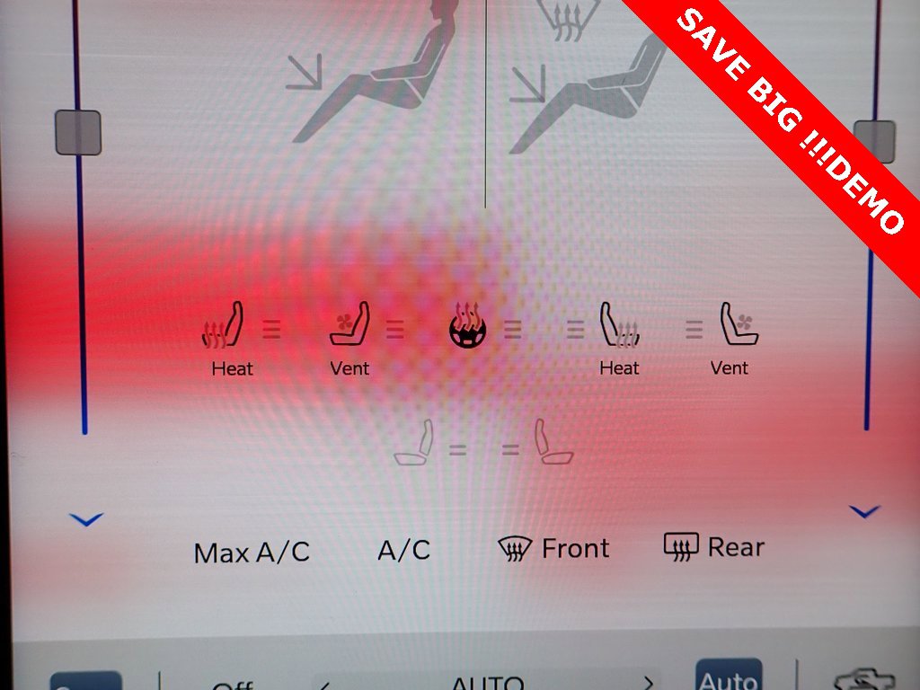 New 2025 RAM 1500 Limited image 4