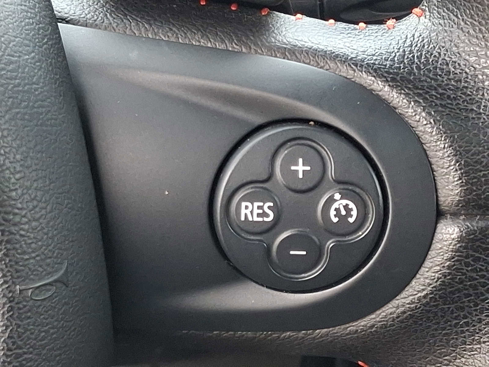 Used 2016 MINI Cooper Countryman S AWD/4WD image 22