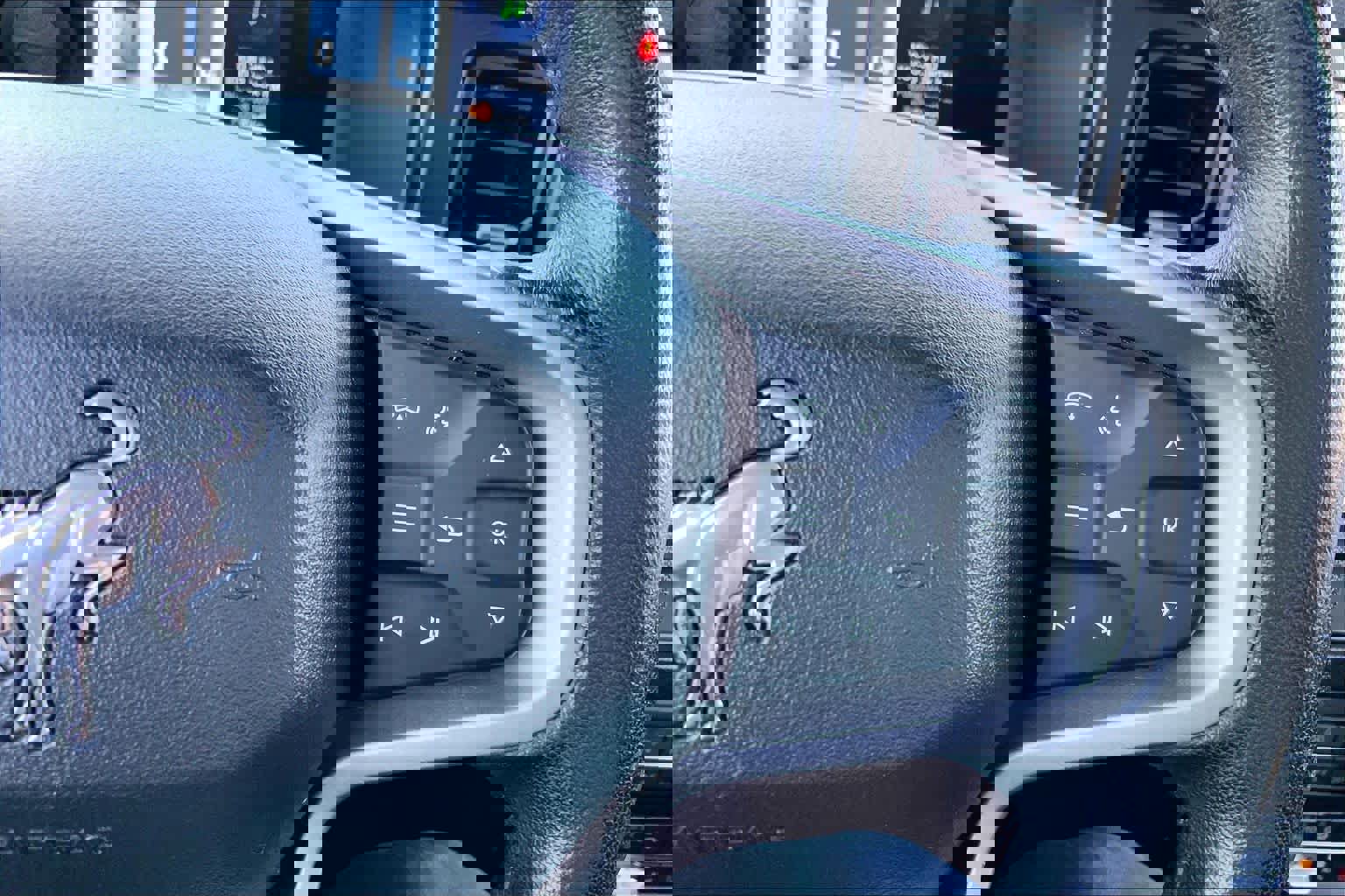 Used 2021 Ford Bronco First Edition image 24