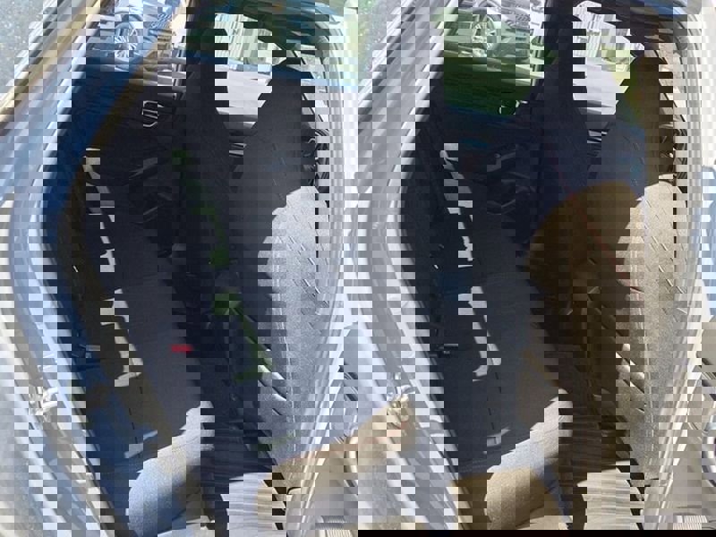 Used 2023 Honda Civic Si image 16