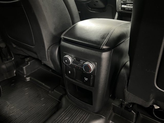 Used 2020 Ford Explorer ST w/ ST Street Pack image 63