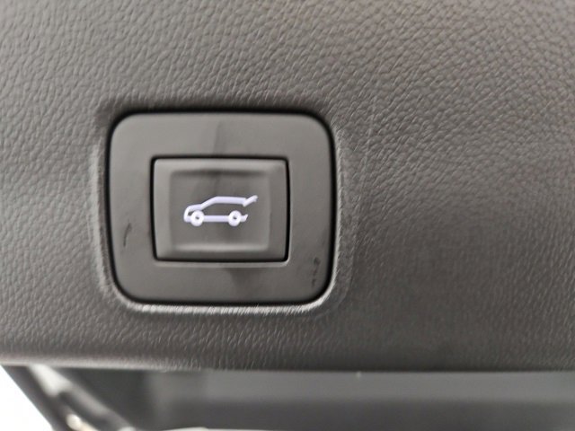 New 2026 Chevrolet TrailBlazer ACTIV w/ Convenience Package image 12