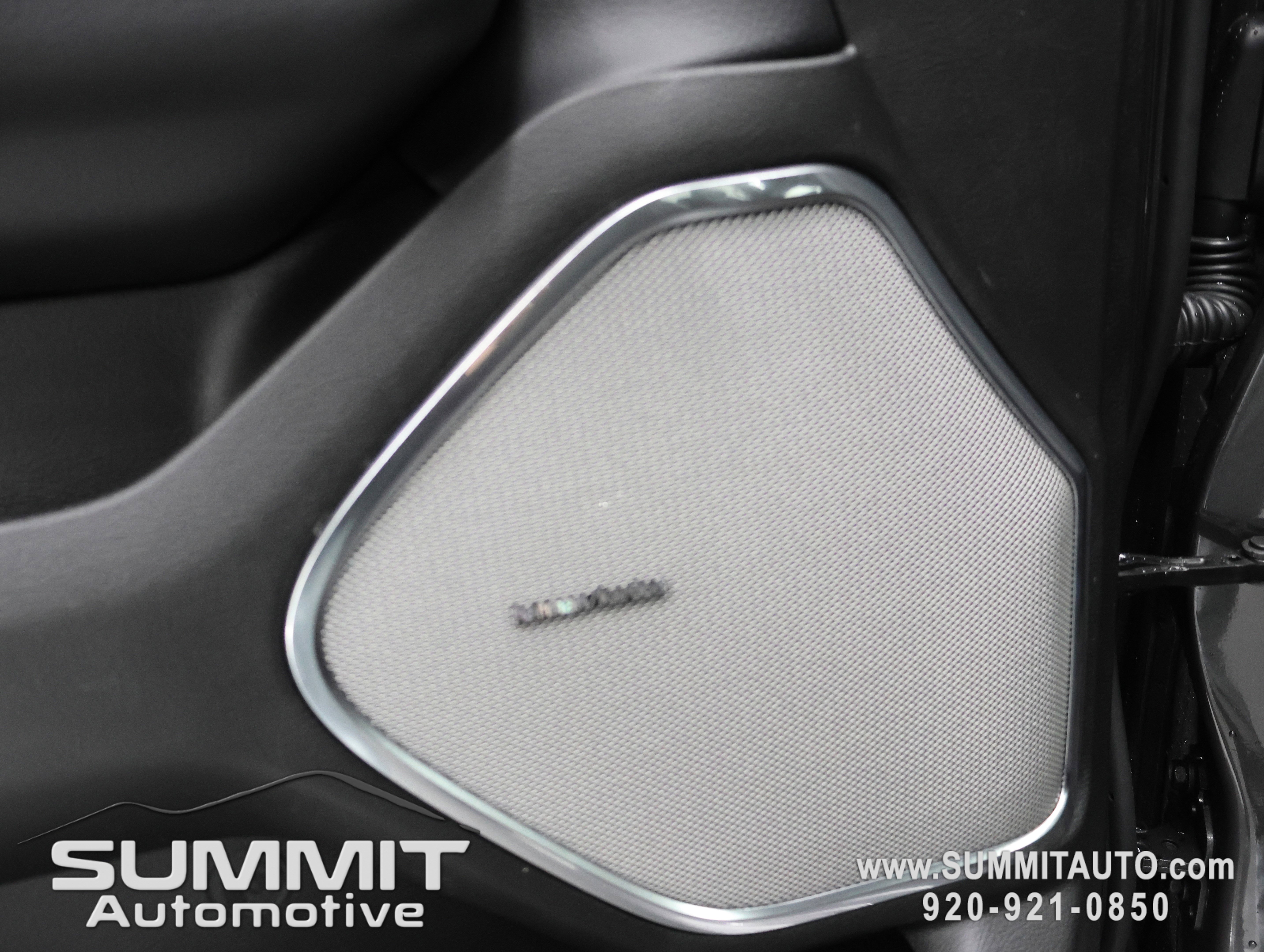 New 2026 RAM 1500 Laramie w/ Night Edition image 50