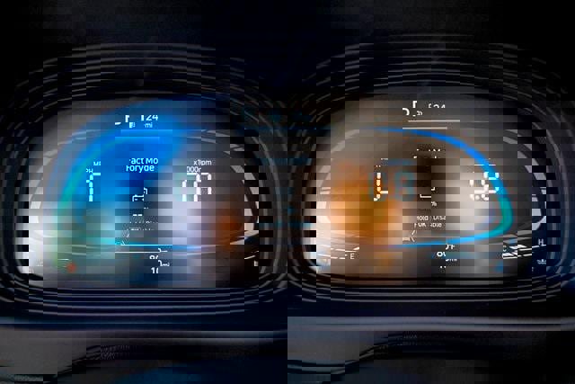 New 2026 Hyundai Venue SE image 9