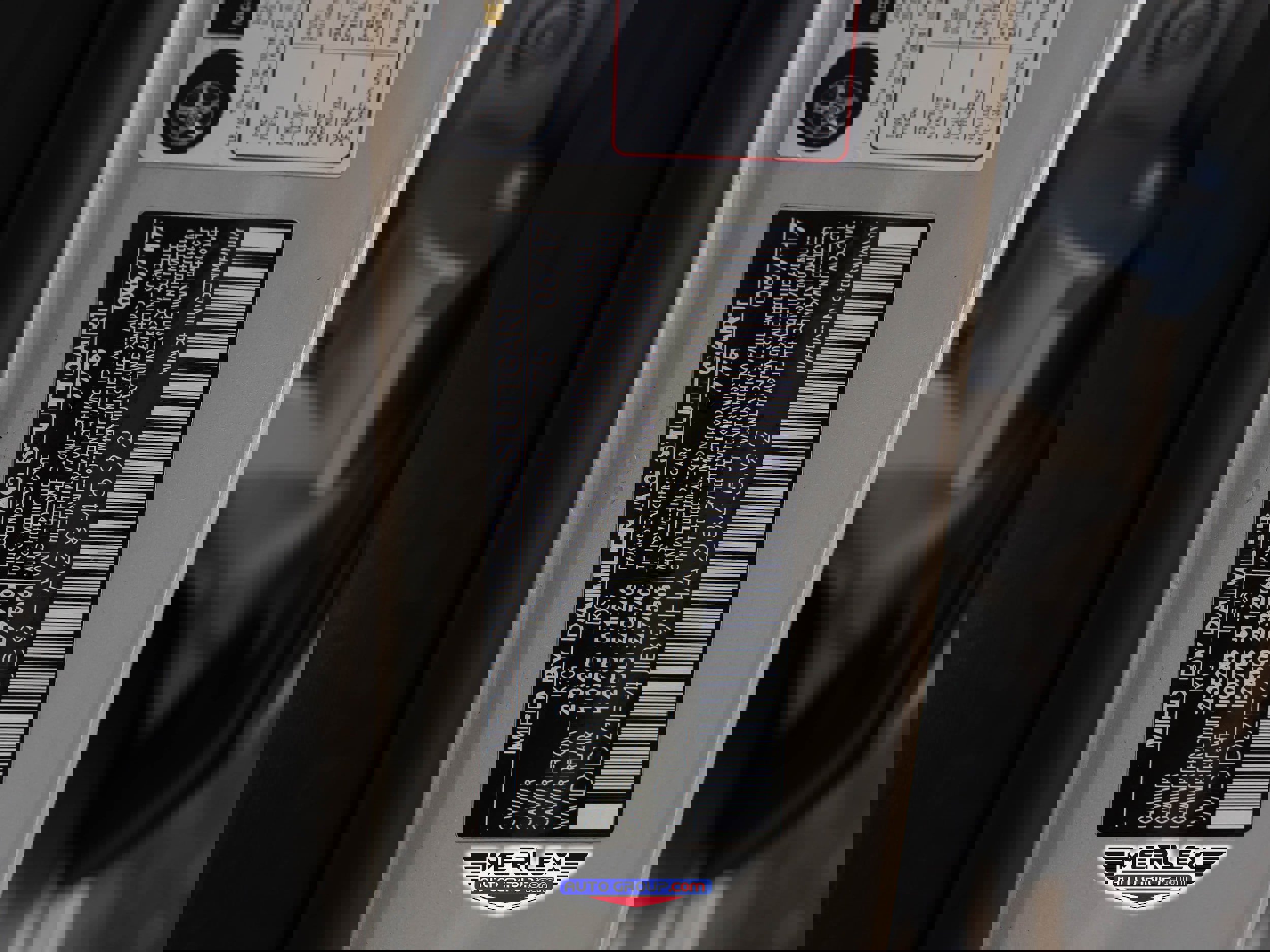 Used 2017 Mercedes-Benz E 300 image 55