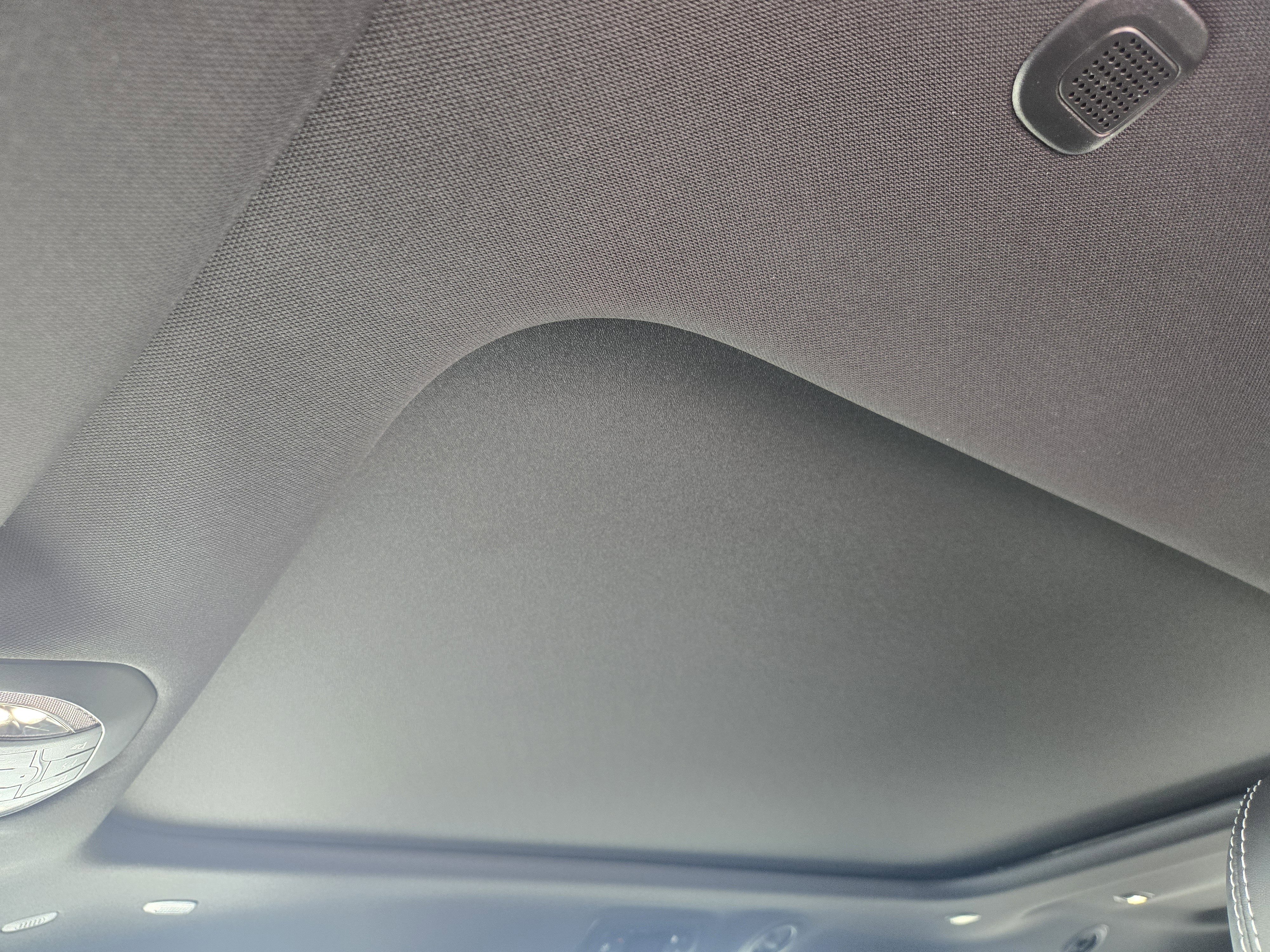 New 2026 Chrysler Pacifica Limited image 20