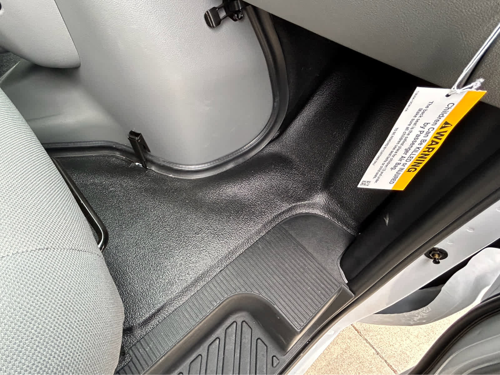 New 2025 Ford E-350 and Econoline 350 Super Duty w/ Power Equipment Group image 15