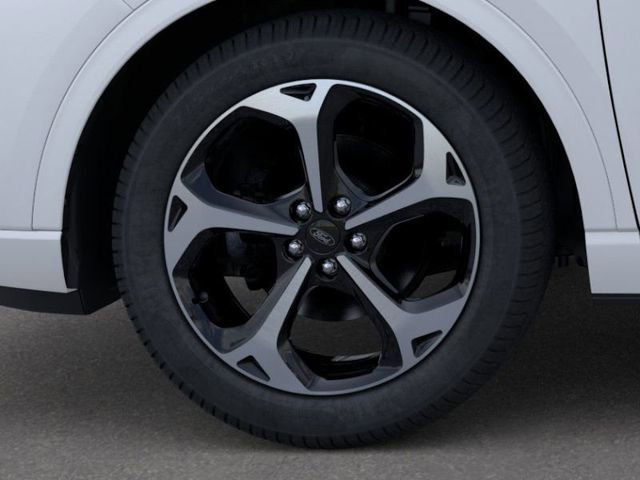 New 2024 Ford Escape ST-Line Select w/ Tech Pack #2 image 19
