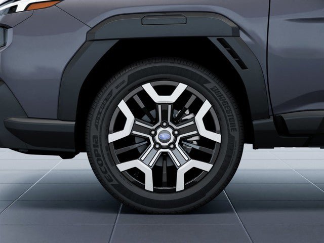 New 2026 Subaru Outback Touring XT AWD/4WD image 9