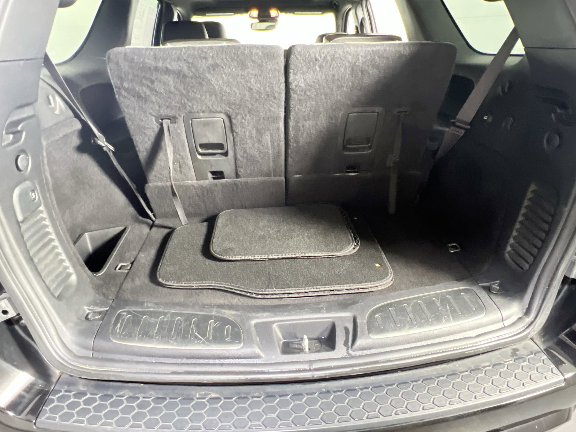 Used 2022 Dodge Durango R/T image 26