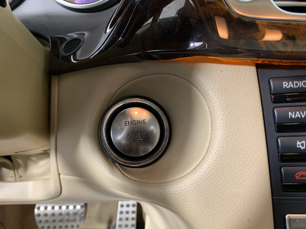 Used 2014 Mercedes-Benz CLS 550 image 18