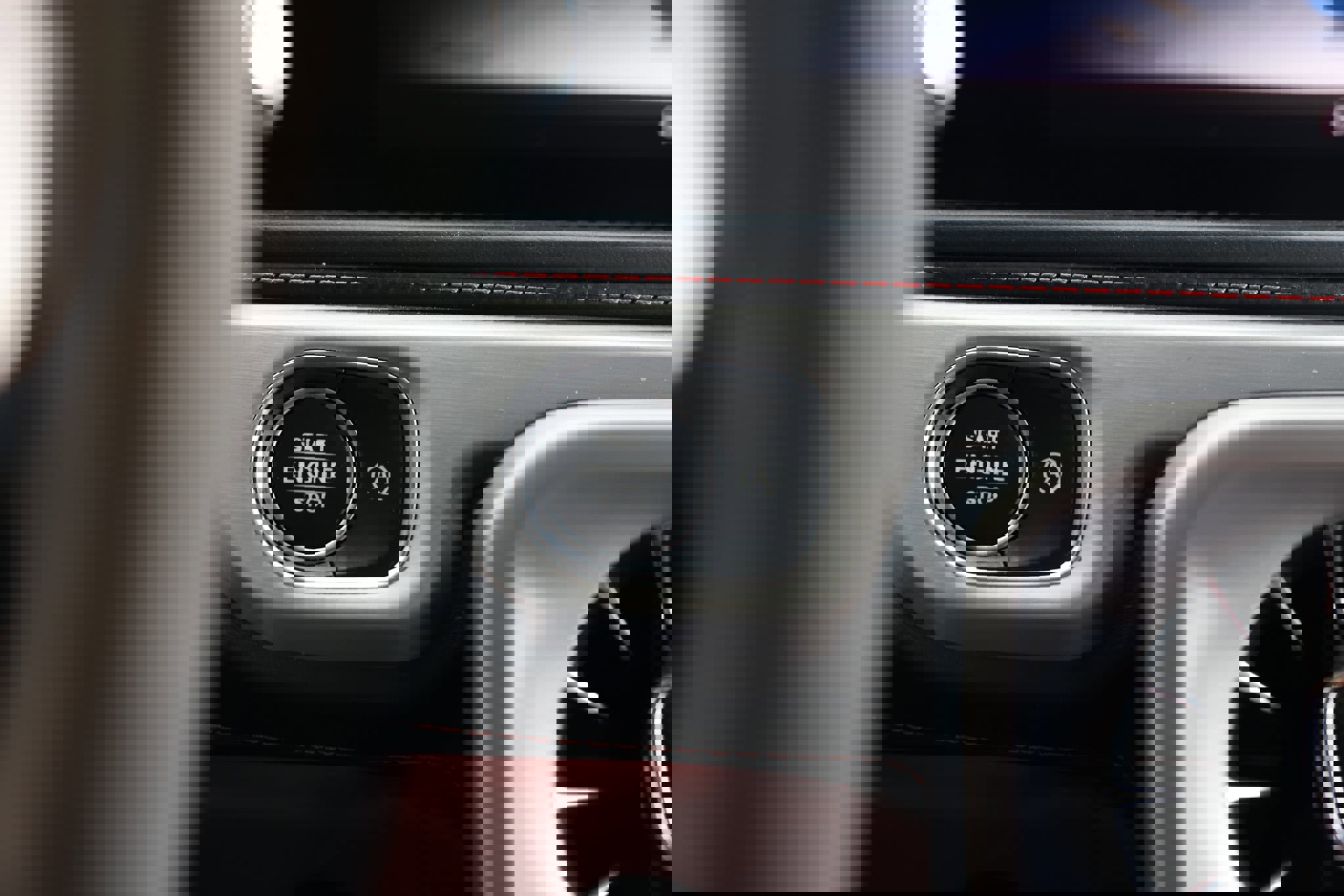 Used 2020 Mercedes-Benz G 63 AMG 4MATIC image 34