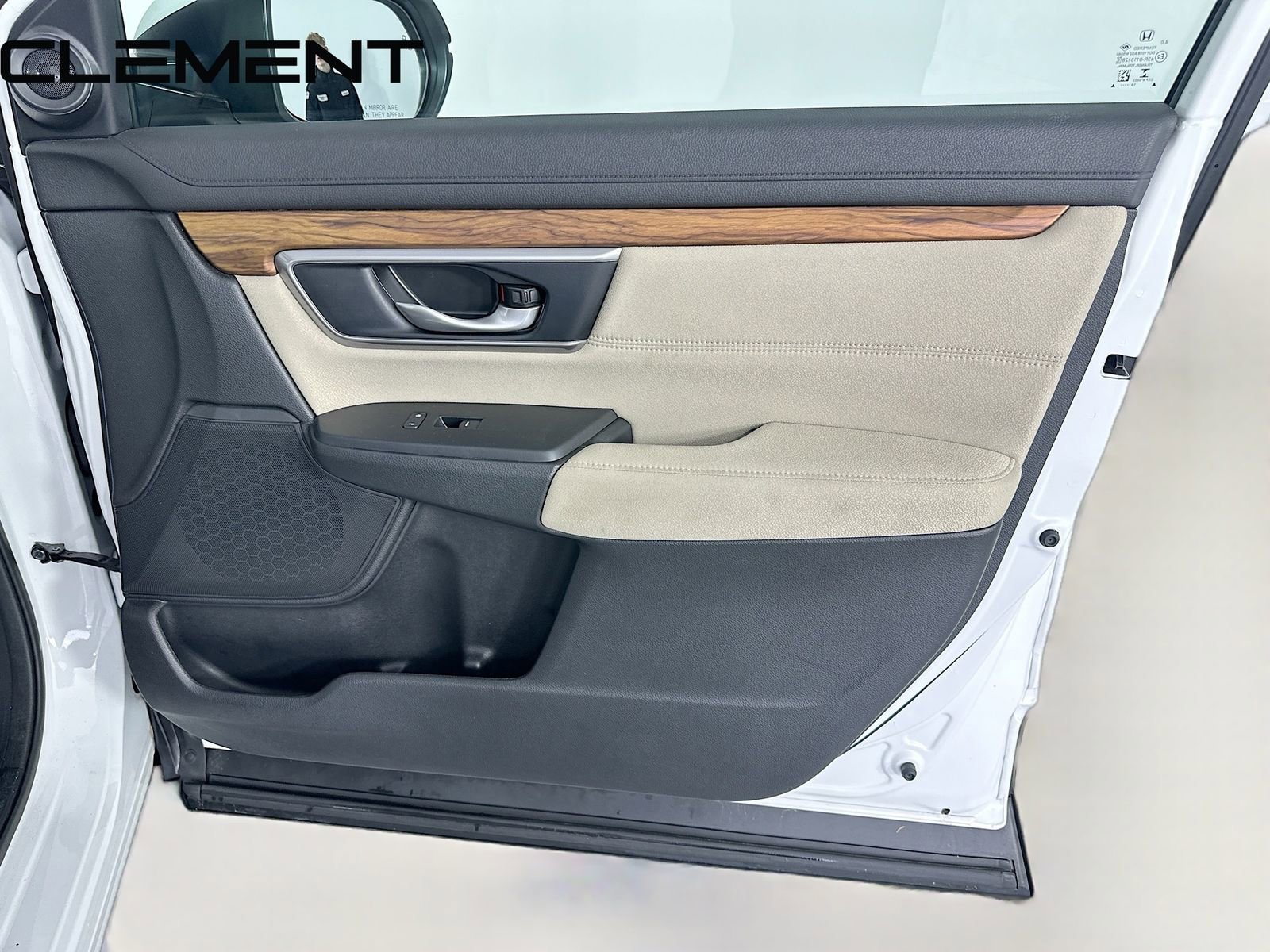 Used 2019 Honda CR-V EX image 36