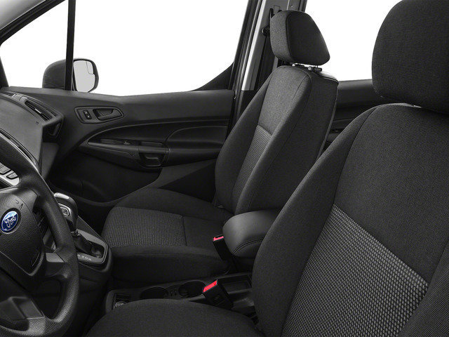 Used 2016 Ford Transit Connect XL FWD image 8