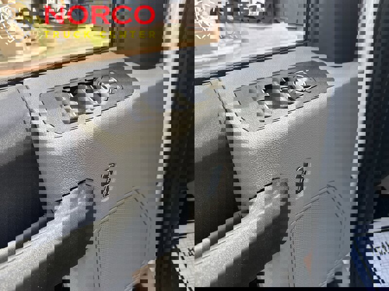 Used 2019 Ford F350 XL w/ Power Equipment Group image 12