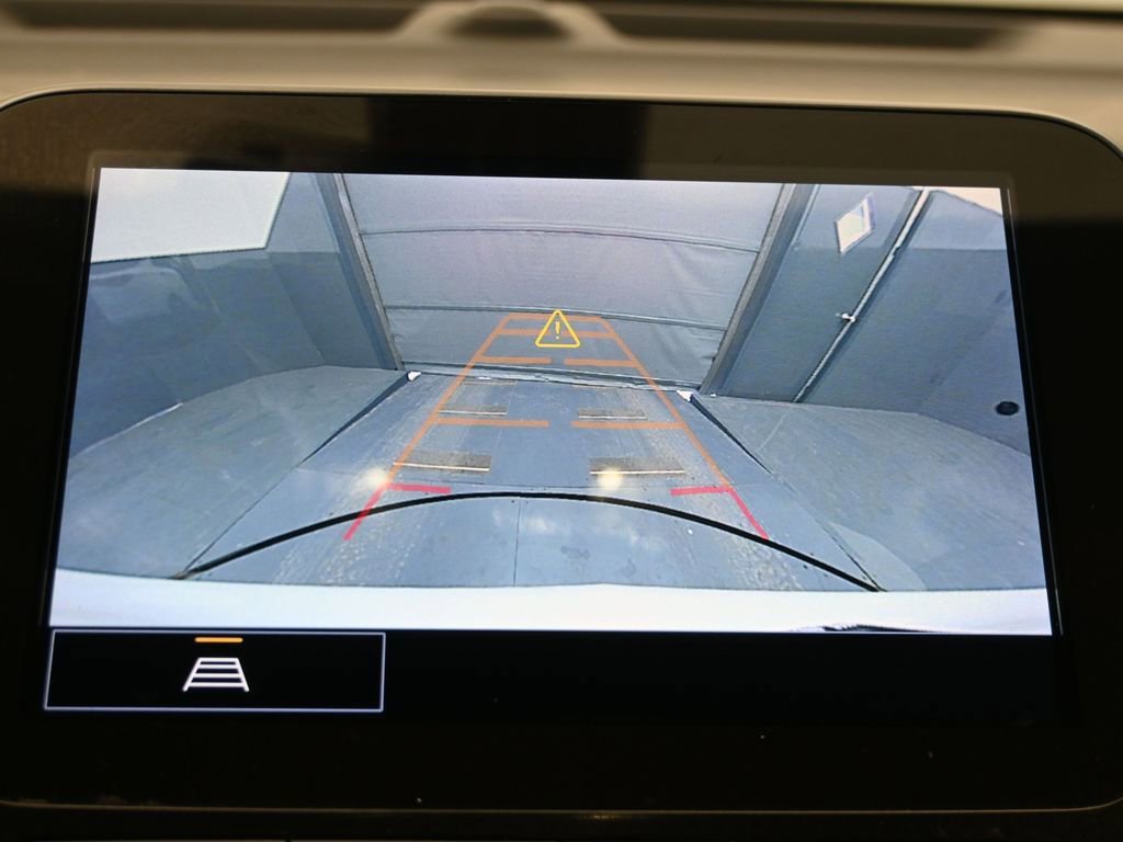 Used 2022 Chevrolet Equinox Premier FWD image 24