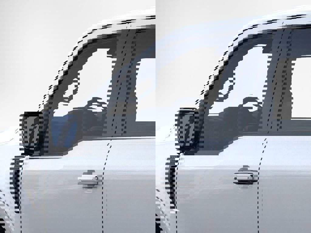 New 2025 Ford F150 XLT w/ Equipment Group 302A MID image 20