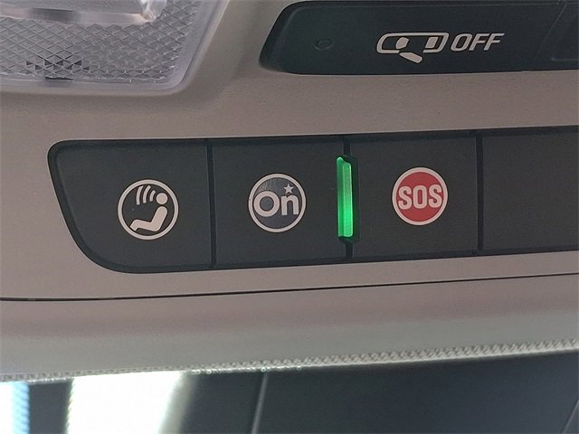 Used 2019 Chevrolet Blazer LT w/ Sun and Wheels Package image 24