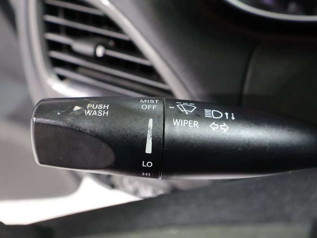 Used 2013 Dodge Dart Aero FWD image 30