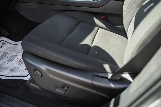 Used 2026 Dodge Durango GT AWD/4WD image 11