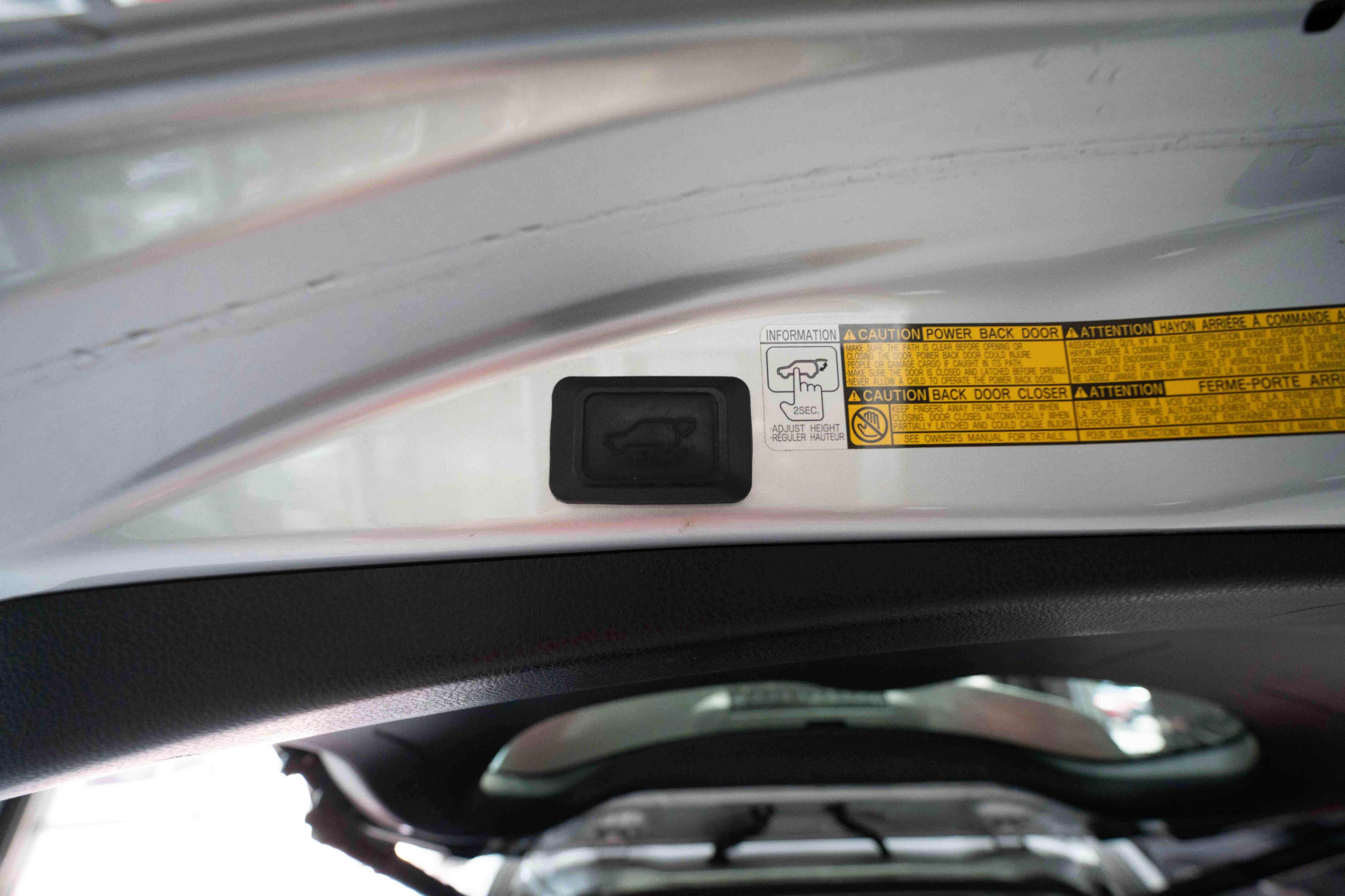 Used 2013 Toyota RAV4 Limited FWD image 29