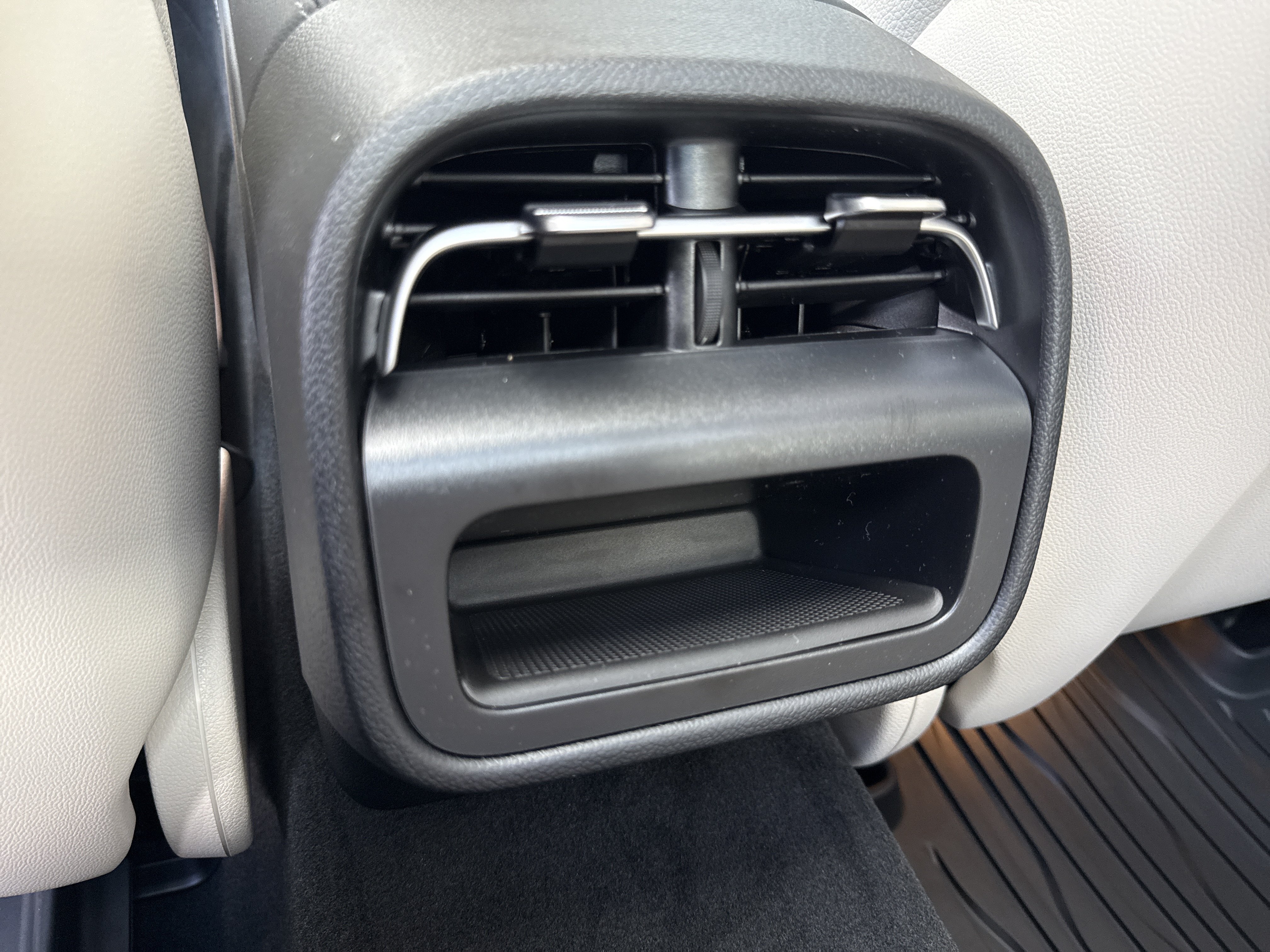 New 2027 Mercedes-Benz E 350 Sedan image 36