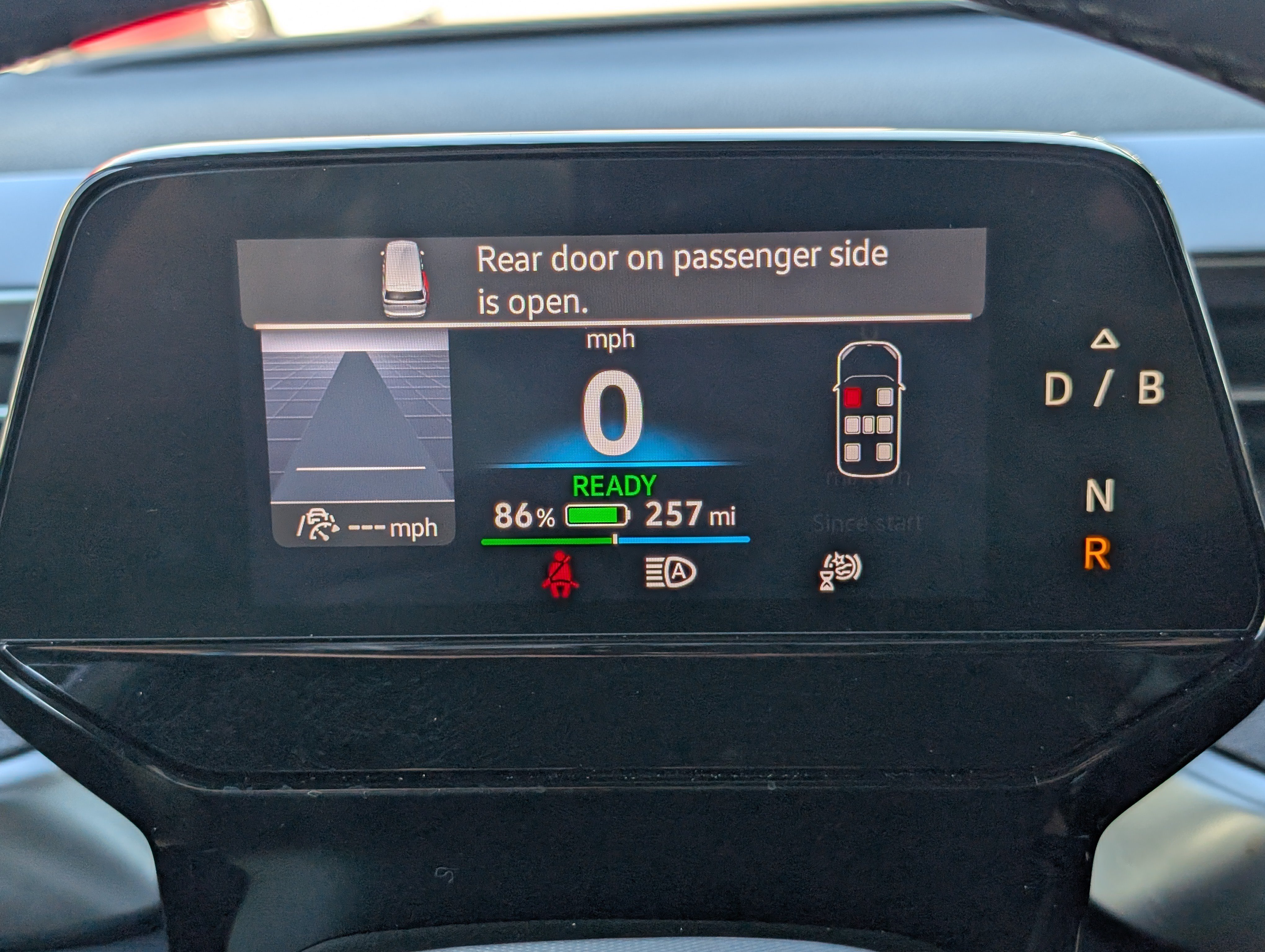 Used 2025 Volkswagen ID. Buzz Pro S Plus RWD image 28