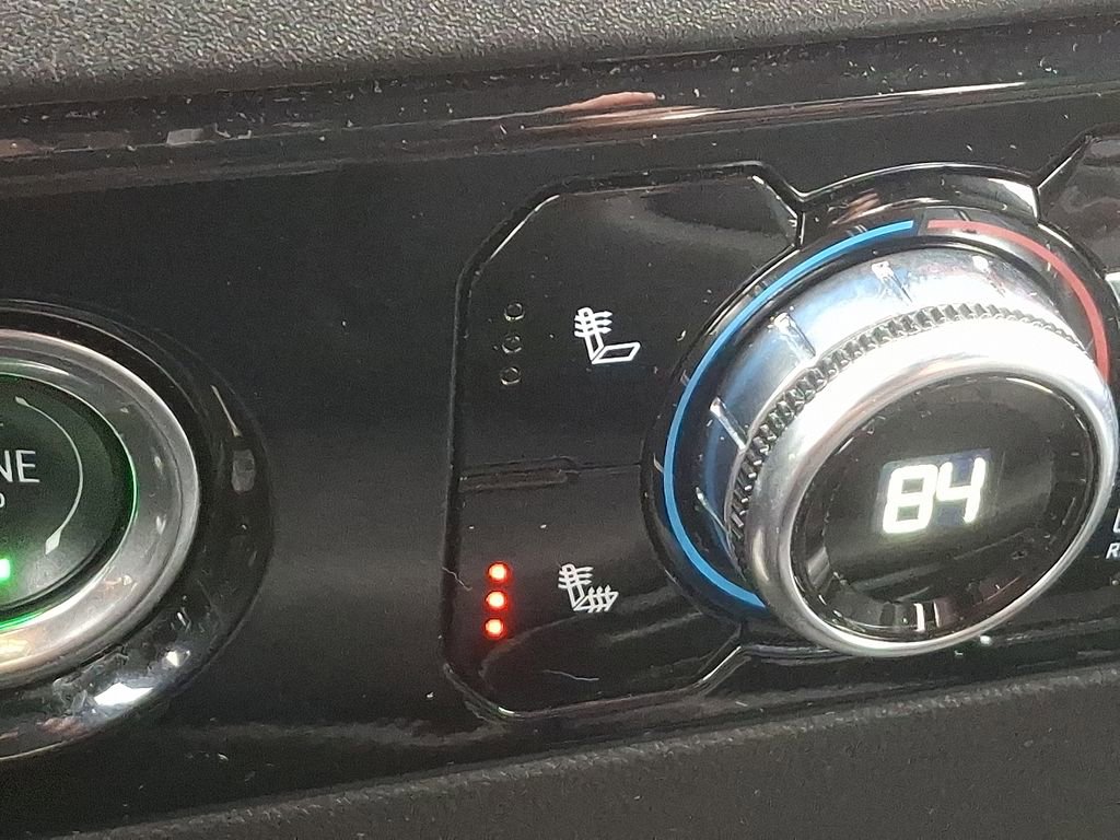 Certified 2024 GMC Sierra 1500 SLT image 25