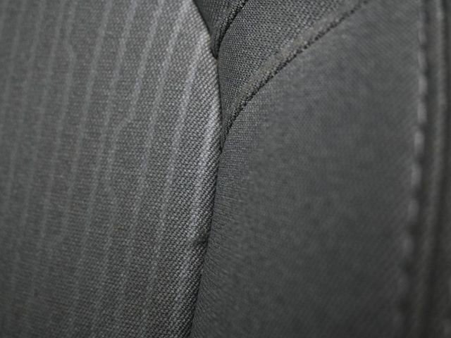 Used 2021 RAM 1500 Big Horn image 14