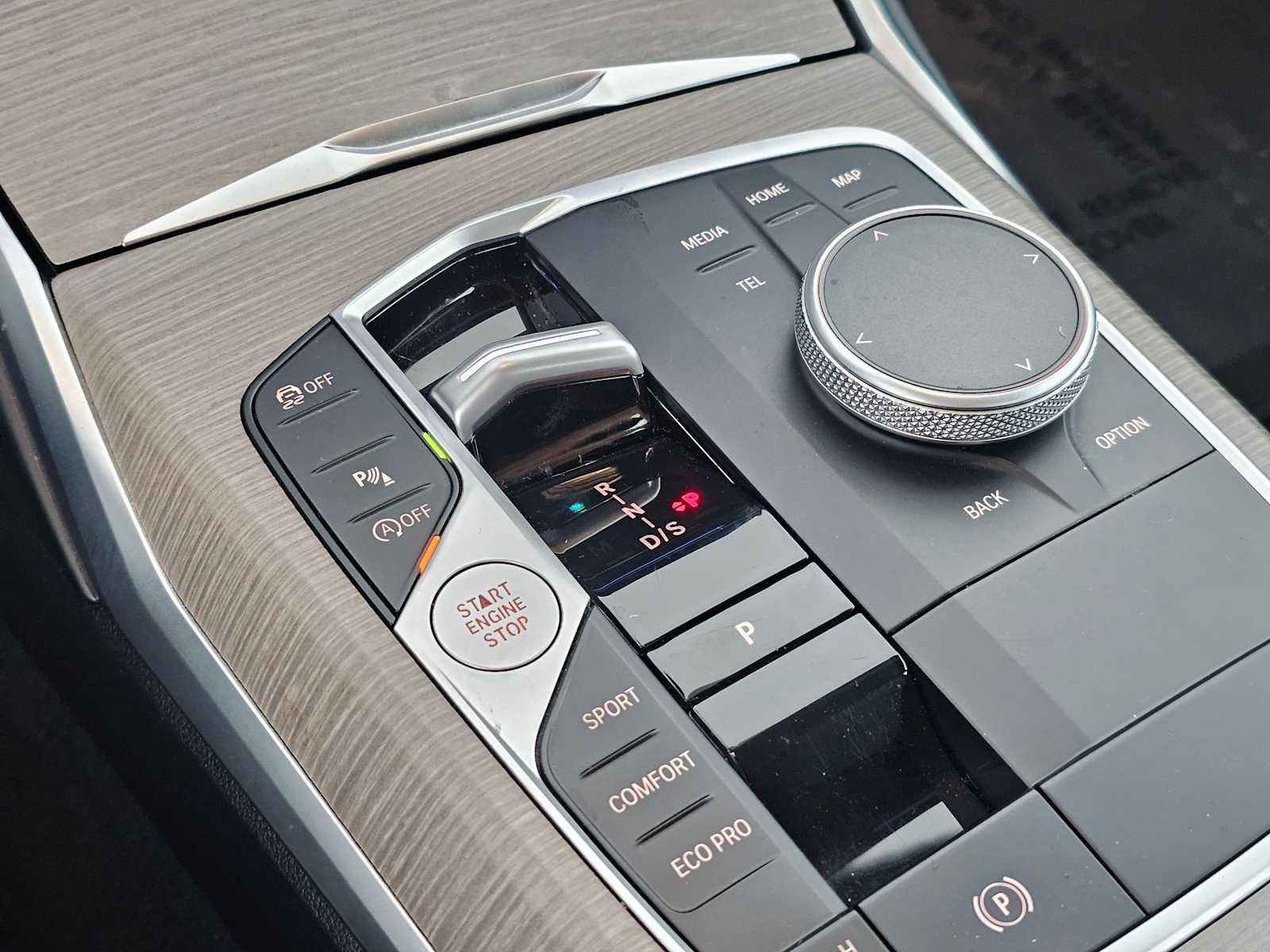 Used 2025 BMW 430i Coupe w/ Premium Package image 30