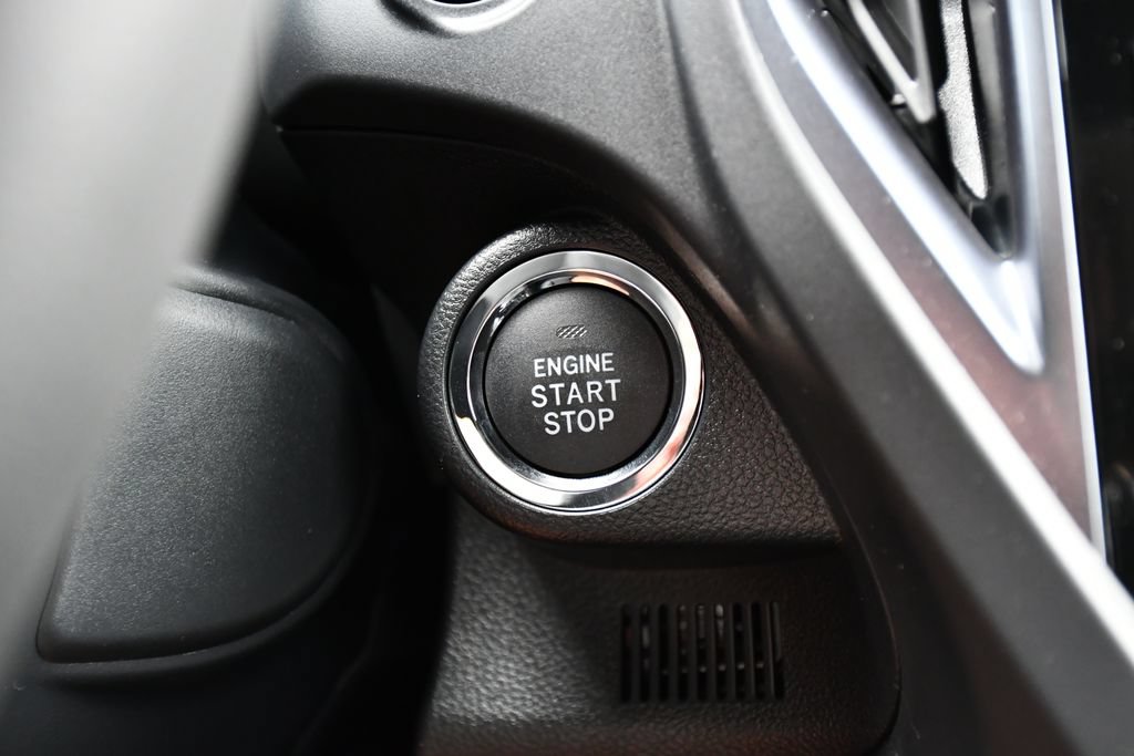 New 2026 Subaru Forester Limited AWD/4WD image 17