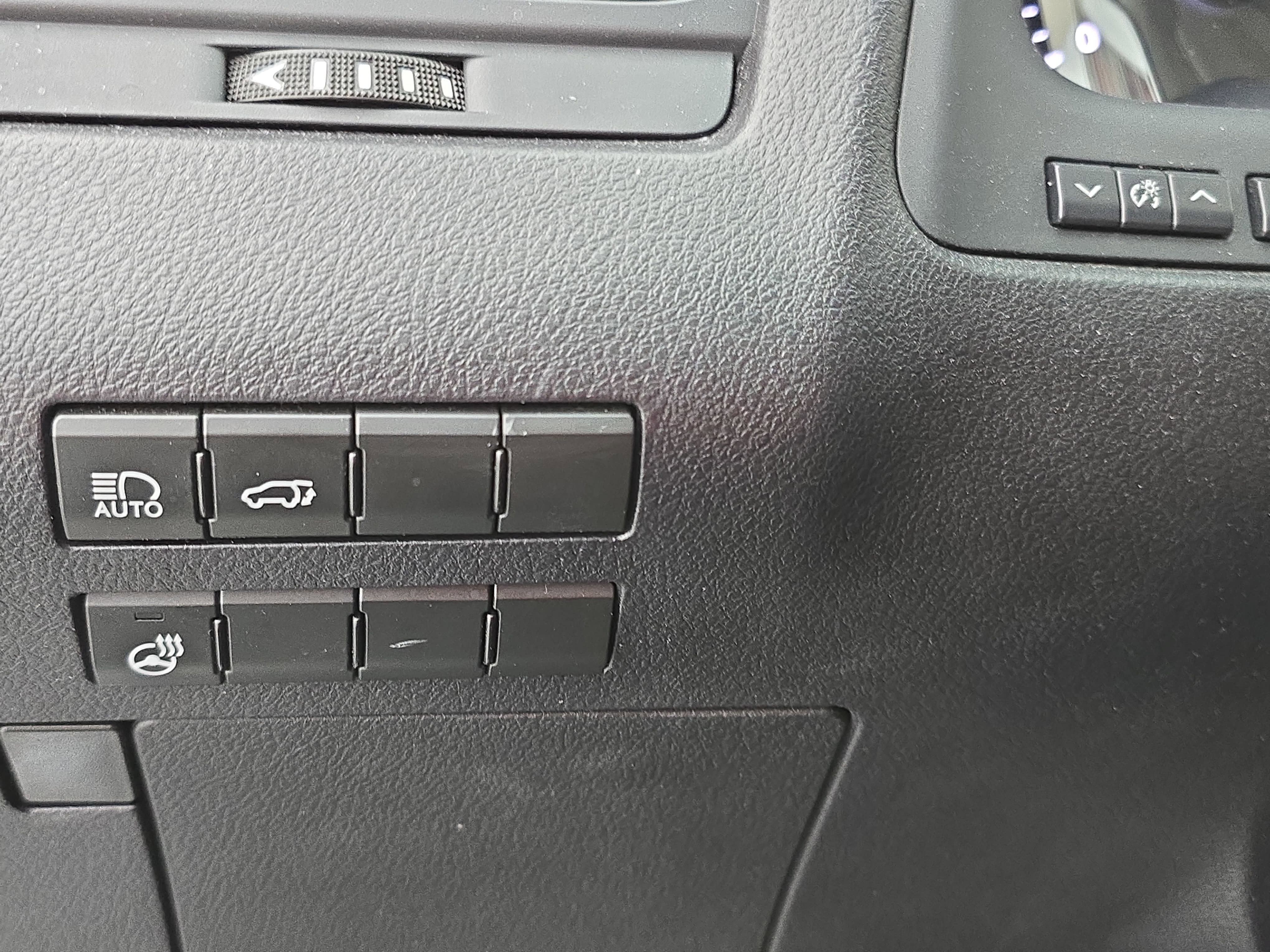 Used 2020 Lexus RX 350 AWD w/ Premium Package image 25