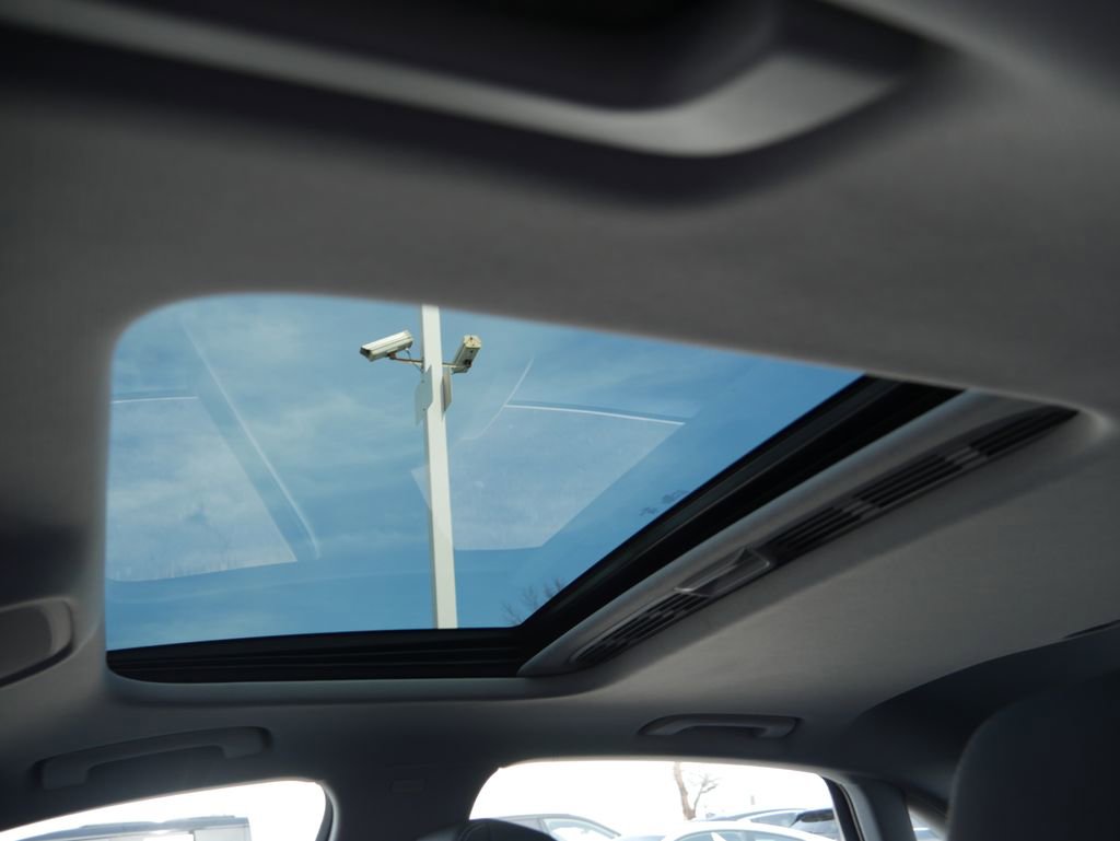 Used 2023 Audi A4 2.0T Premium w/ Convenience Package image 53