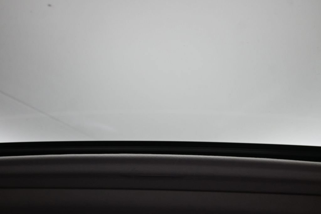 Used 2020 Toyota 4Runner TRD Off-Road Premium w/ Moonroof Package AWD/4WD image 22