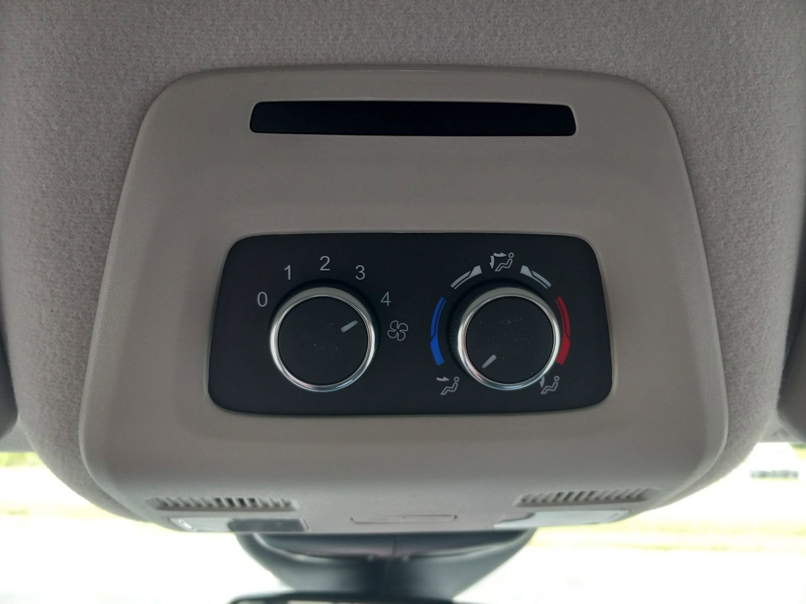 New 2025 Ford Transit 350 XL image 22