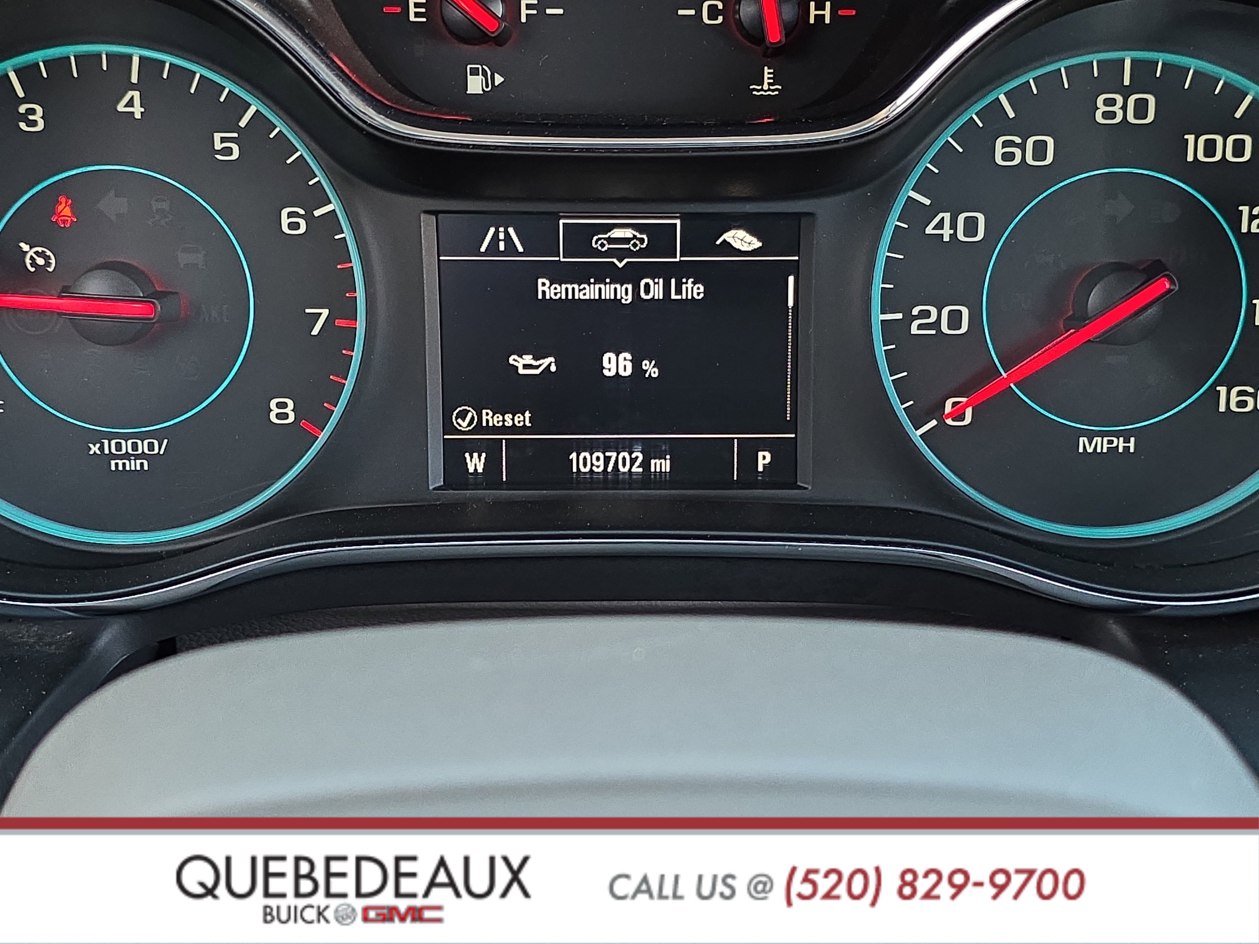 Used 2018 Chevrolet Cruze LT FWD image 16