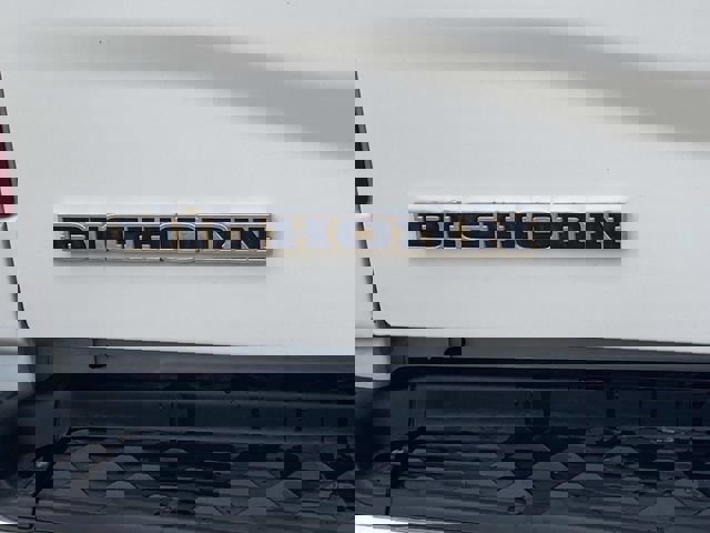 Used 2024 RAM 3500 Big Horn image 5