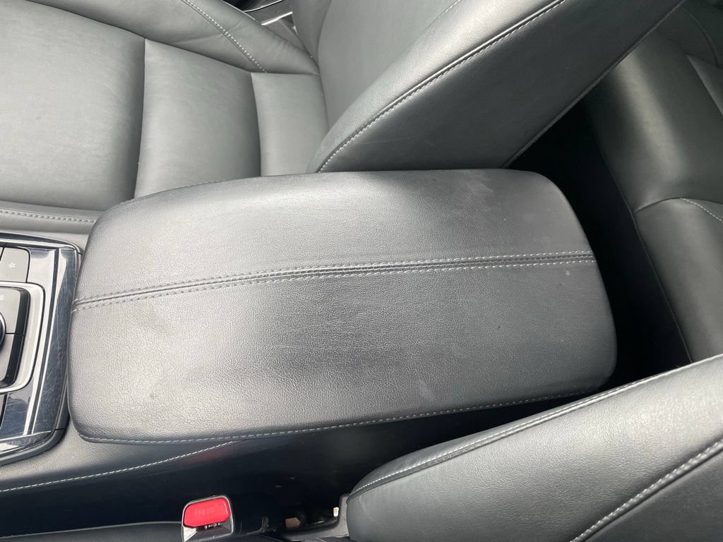 Used 2024 MAZDA CX-30 AWD 2.5 S w/ Select Sport Pkg image 48