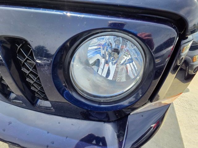 Used 2015 Jeep Patriot Sport w/ Power Value Group image 19