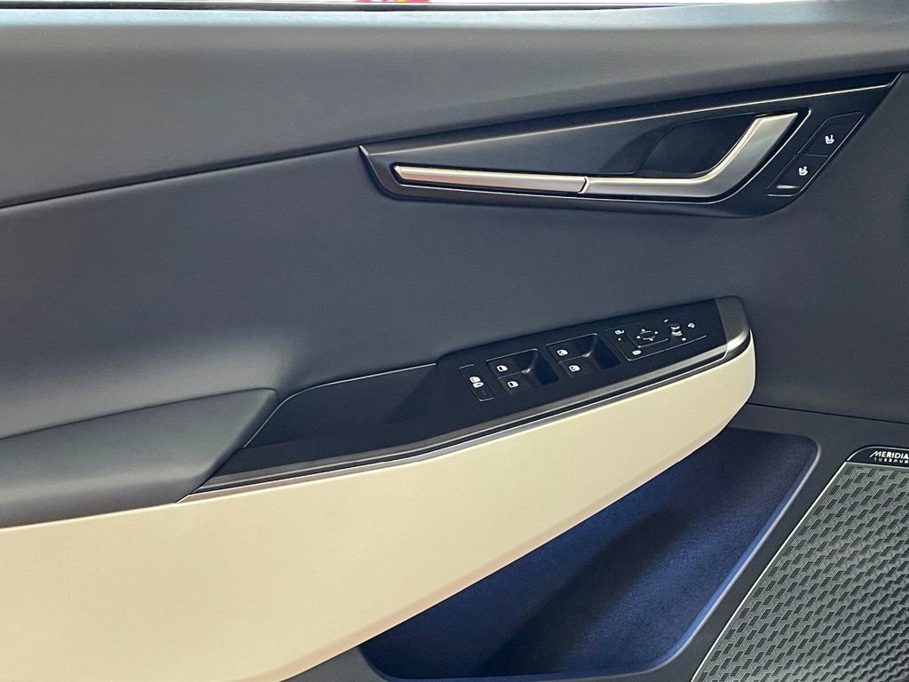 Used 2025 Kia EV6 GT-Line image 16