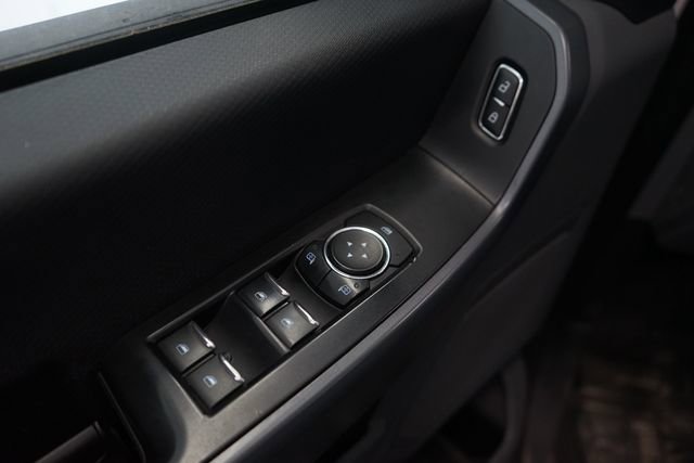 Used 2023 Ford F150 XLT AWD/4WD image 20