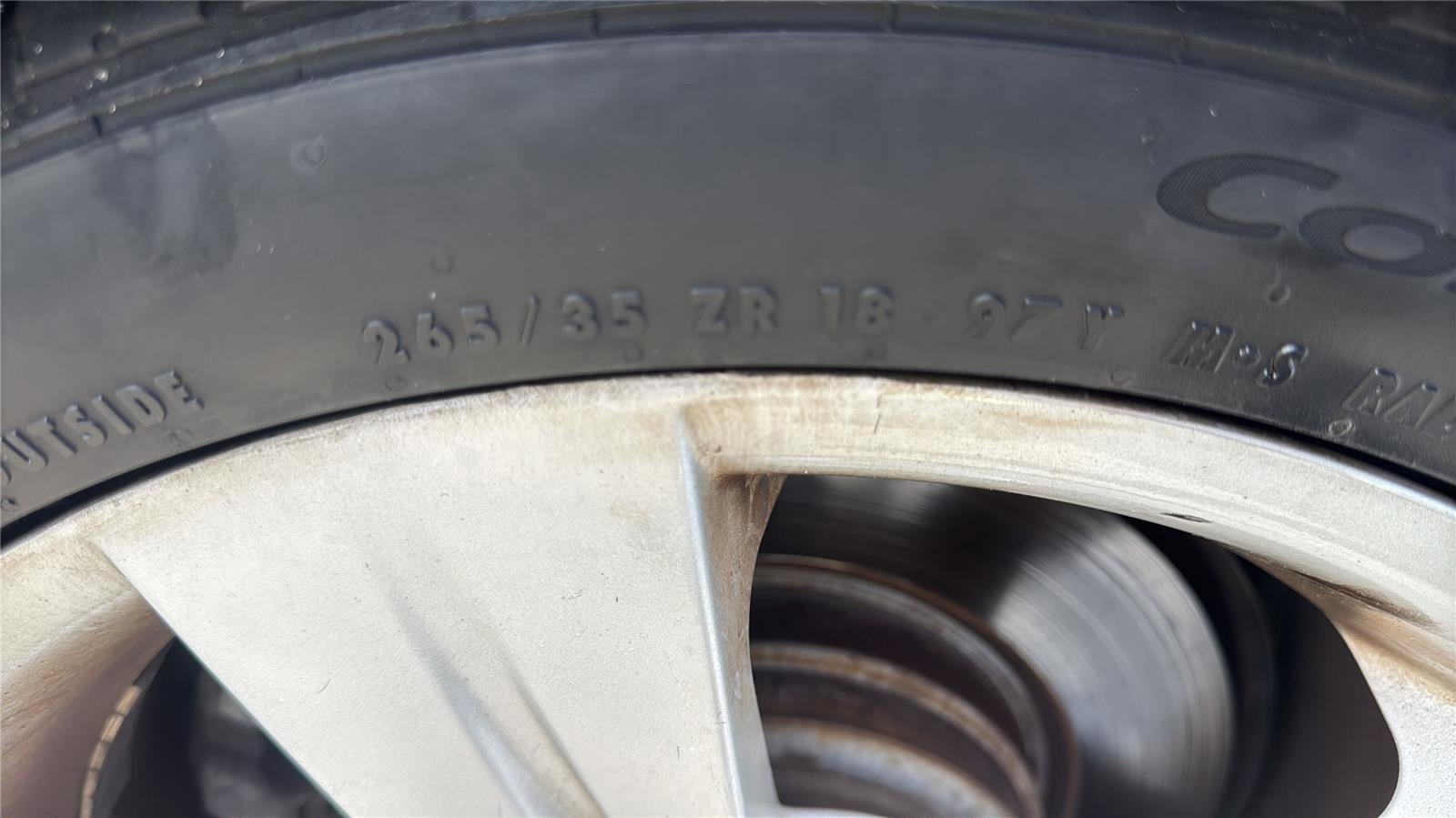 Used 2010 BMW 335i Sedan image 25