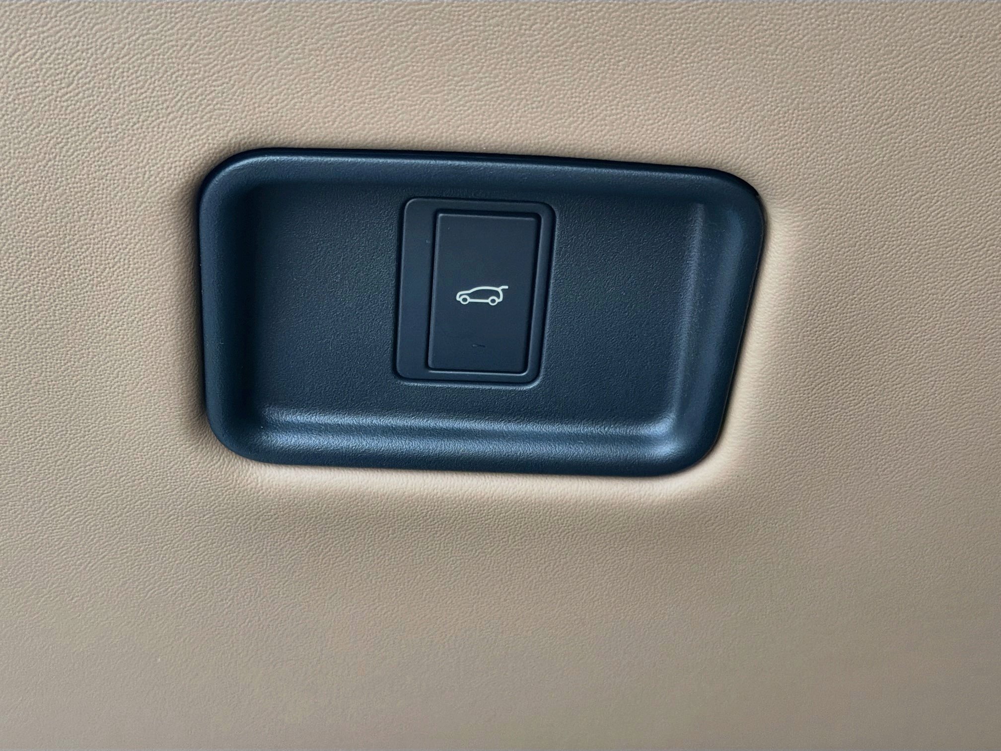 New 2026 Land Rover Range Rover SE AWD/4WD image 36