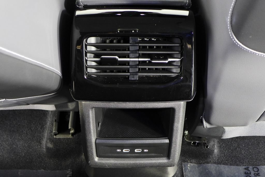 Certified 2023 Volkswagen ID.4 Pro S RWD image 24