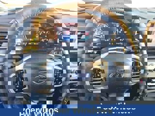 Used 2023 Ford Explorer XLT w/ Equipment Group 202A image 25