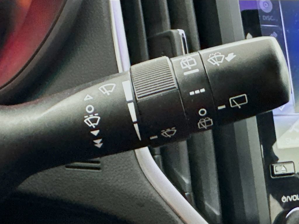 Used 2018 Subaru Impreza 2.0i Sport AWD/4WD image 13