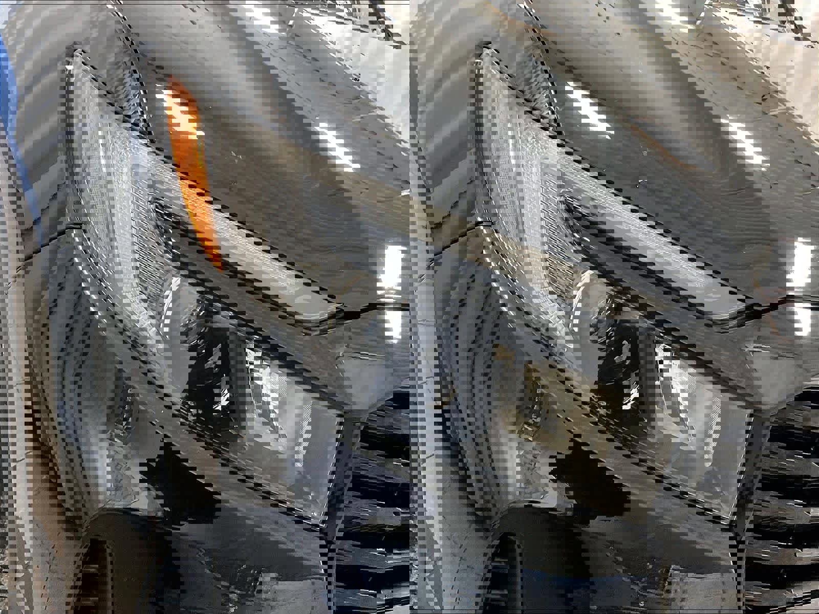 Used 2022 Honda Ridgeline Black Edition image 34