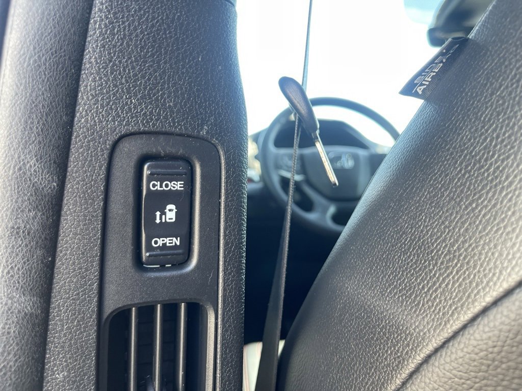 Used 2024 Honda Odyssey Sport image 38